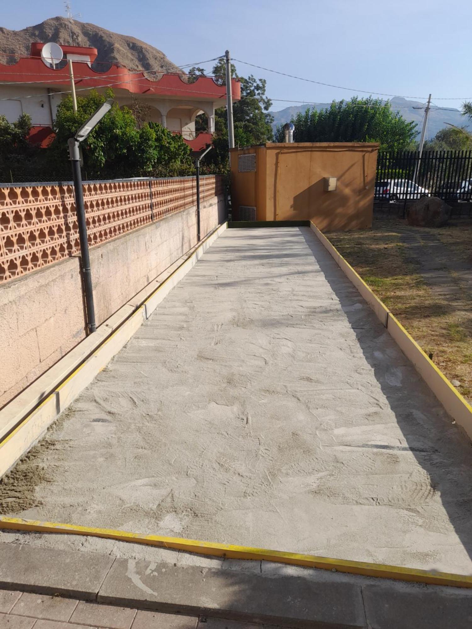 La Casa Di Giada Calatabiano Exterior foto